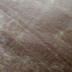 Labor Day Sale Buy 1 Get One Free - Everything in my closet - All Items Like NEW